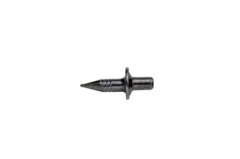 SVORNJAK-UDARNI-VELIKI OBOD-D10-4X14MM