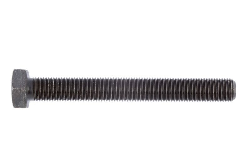 VIJAK-6KT-DIN961-10.9-SW19-M12X1,5X100/100