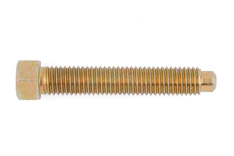VIJAK-6KT-ISO4017-10.9-SW24-A2K-M16X50/50