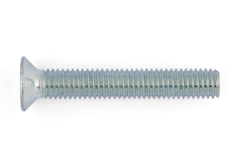 VIJAK-CS-DIN965-4.8-H3-A2K-M6X35/35