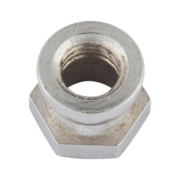 MATICA-OTKIDNA-A2-SW13-M8