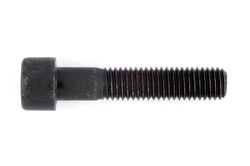 VIJAK-ISO4762-10.9-IN12-M14X120