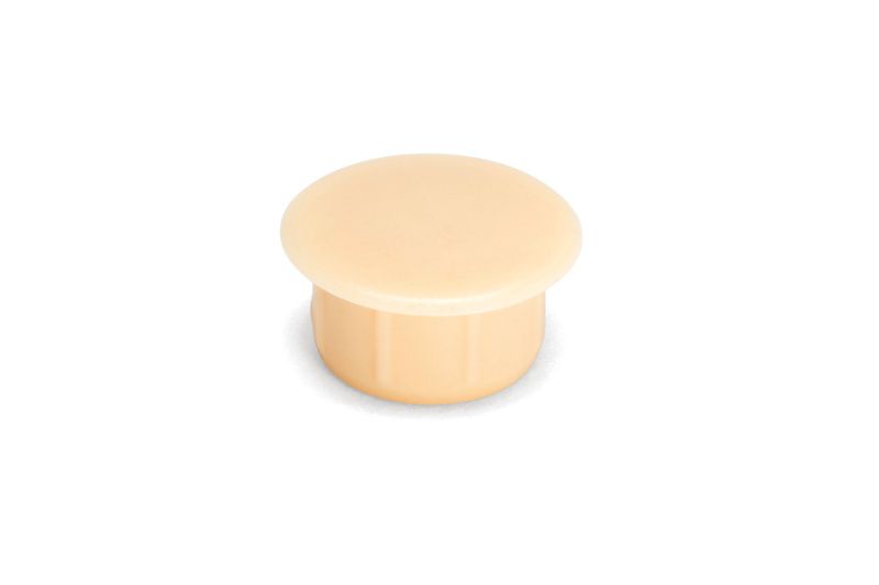ZAŠTITNA KAPICA BOR PE d10/13x5mm