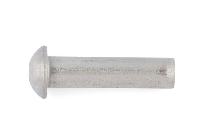CU-ZAKOVICA 4X10