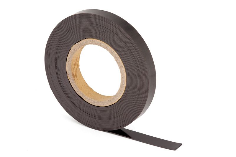 MAGNETSKA TRAKA-B19MM-1,2MM-L10M