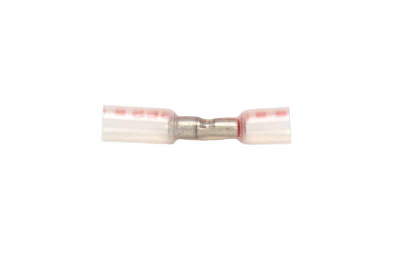 KONEKTOR-TERMO.-TIP Y-0,75-1,0
