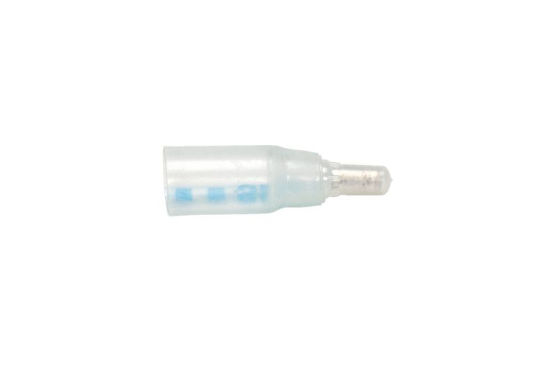 KONEKTOR-TERMO.-PLAVA-2,0MM