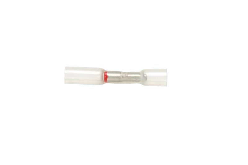 KONEKTOR-TERMO-TIP Y-0,35-0,5