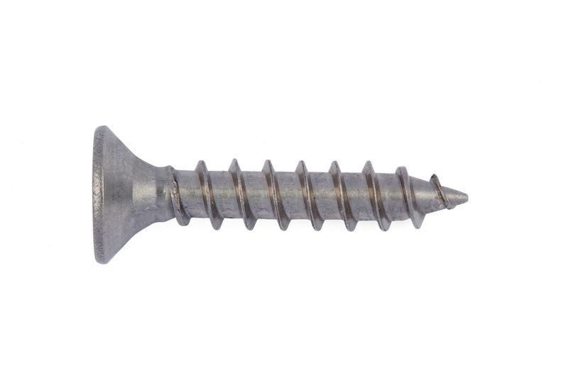 VIJAK-IVER-WUPOFAST-UP.GL.-A2-Z3-6X50/50