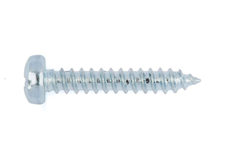 VIJAK-DIN7981-C-H2-A2K-4,8X13/13