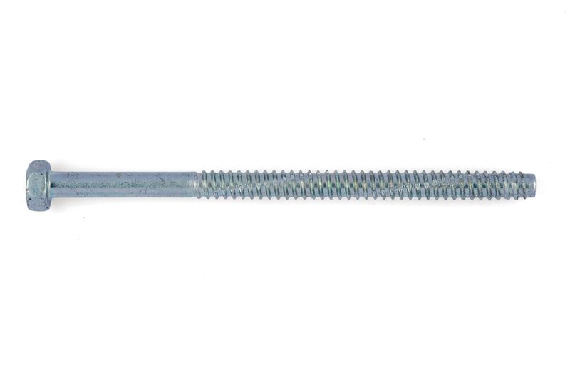 VIJAK-COL-FABA-BZ-A2-SW3/8-A2K-6,3X38