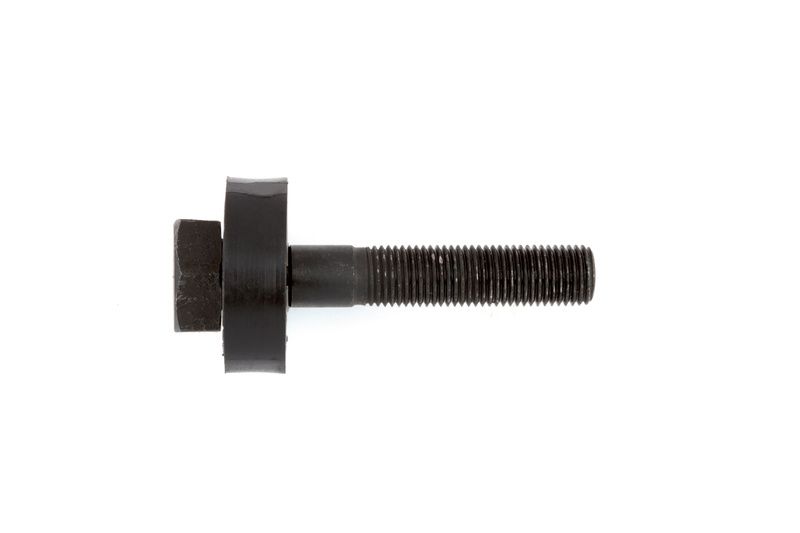 VIJAK ZA IZVLAČENJE-SW17-9,5X50