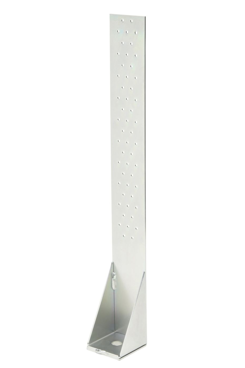 VEZNO SIDRO HTA 540X60X60MM