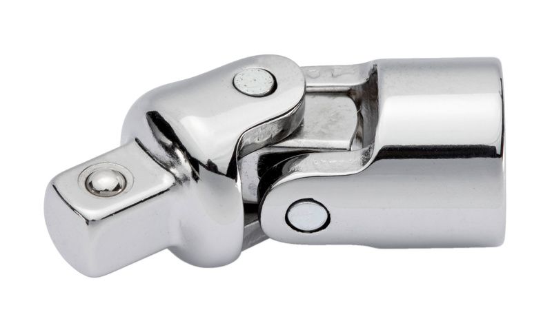 1/4" KARDANSKI ZGLOB, ZEBRA