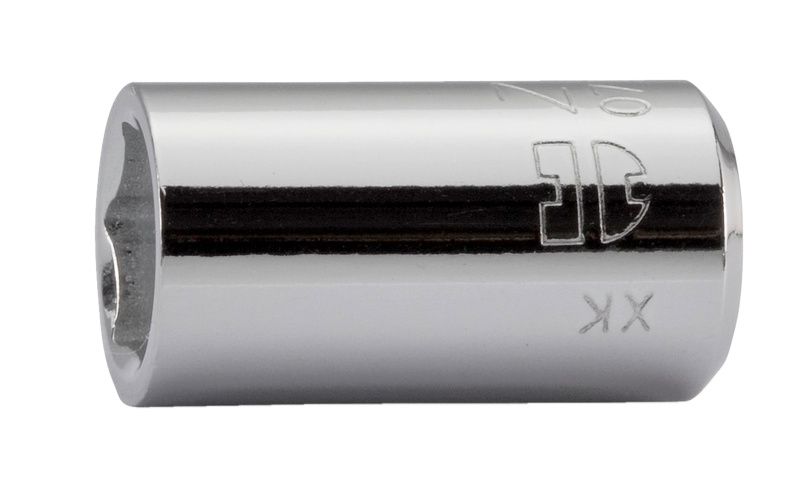NASADNI KLJUČ-MAG-1/4-6KT-SW13