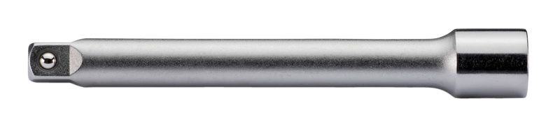 3/8" PRODUŽETAK ZA NASADNI KLJUČ, 125 MM, ZEBRA