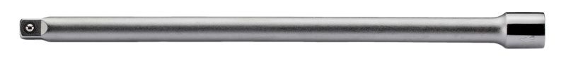 3/8" PRODUŽETAK ZA NASADNI KLJUČ, 250 MM, ZEBRA