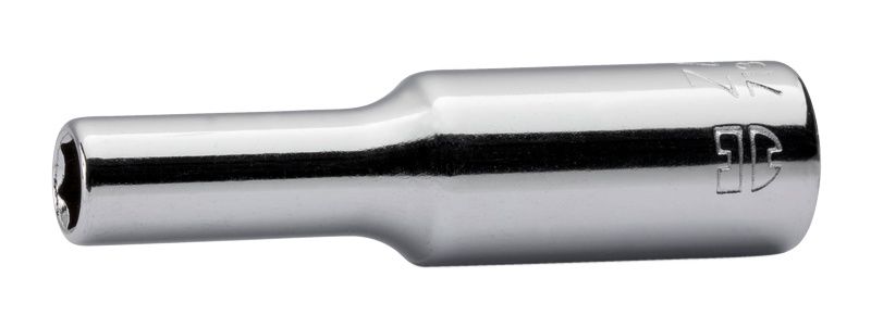 NASADNI KLJUČ-3/8-DUGI-6KT-SW20-ZEBRA