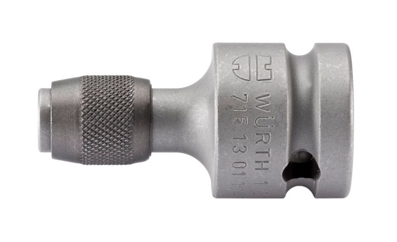 ADAPTER-BIT-1/2-SWF-4KT-6KT-1/4