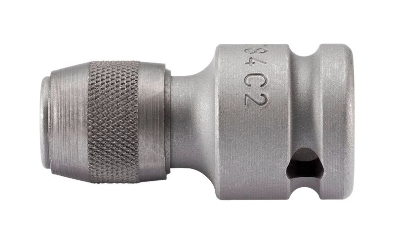 ADAPTER-BIT-1/2-SWF-4KT-6KT-5/16