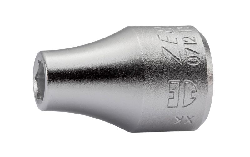 NASADNI KLJUČ-1/2-KRATKI-6KT-SW34-ZEBRA