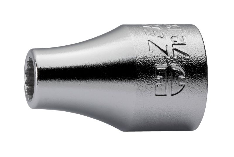 NASADNI KLJUČ-1/2-KRATKI-12KT-SW34-ZEBRA