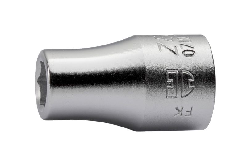 NASADNI KLJUČ-1/2-KRATKI-6KT-25/32-ZEBRA