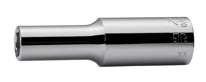 NASADNI KLJUČ-1/2-DUGI-6KT-SW15-ZEBRA