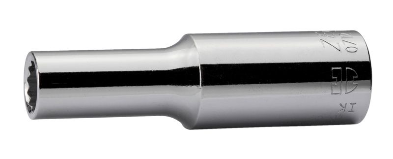 NASADNI KLJUČ-POWERDRIV-1/2-DUGI-12KT-SW28-ZEBRA