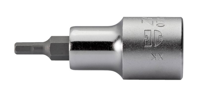 NASADNI KLJUČ-1/2-6KT-INBUS-SW10-L90MM