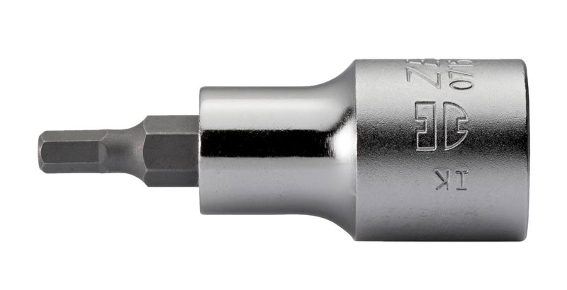 NASADNI KLJUČ-1/2-INBUS-6KT-7/32