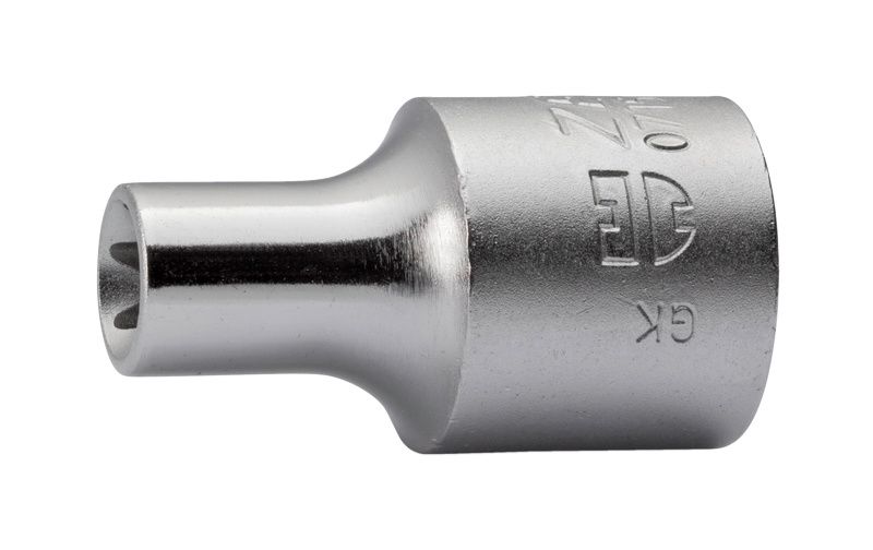 NASADNI KLJUČ-1/2-VANJSKI TX-DUGI-E10