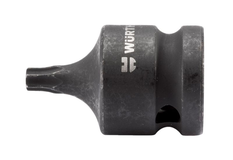 POJAČANI NASADNI KLJUČ-1/2-UNUTARNJI TX-TX50