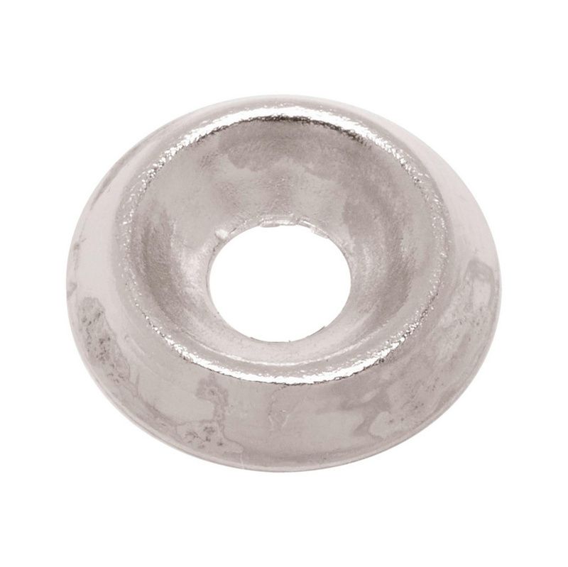ROZETA-MS-E2J-8,0X16,0X3,2