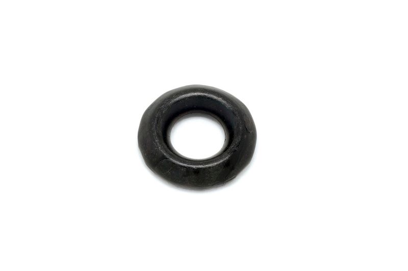ROZETA-MS-BRUN.-4136-6,0