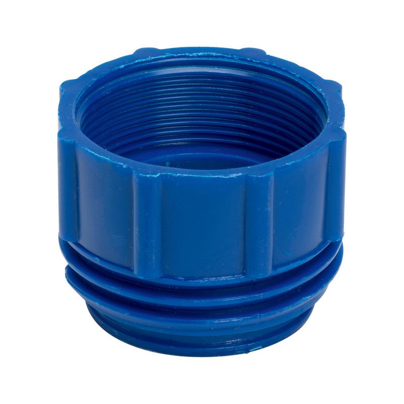 ADAPTER ZA PUMPU – UN/RP – VN/BN-BLUE          