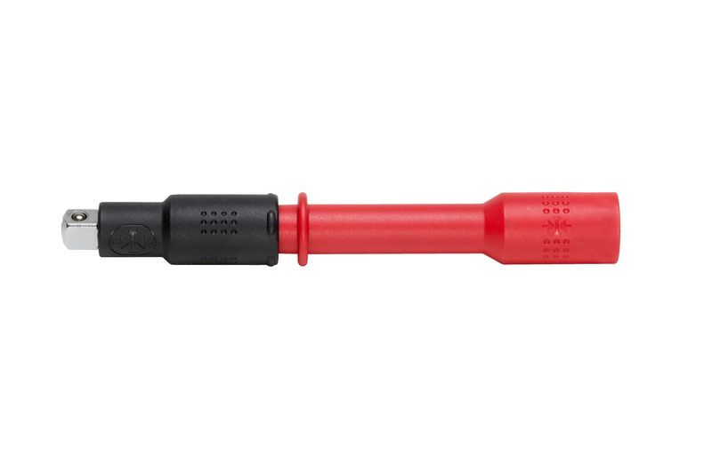 PRODUŽETAK VDE-3/8IN-150MM