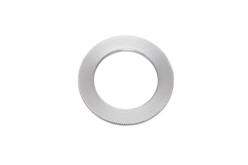 REDUKCIJA ZA KRUŽNU PILU-30X20X1,8MM
