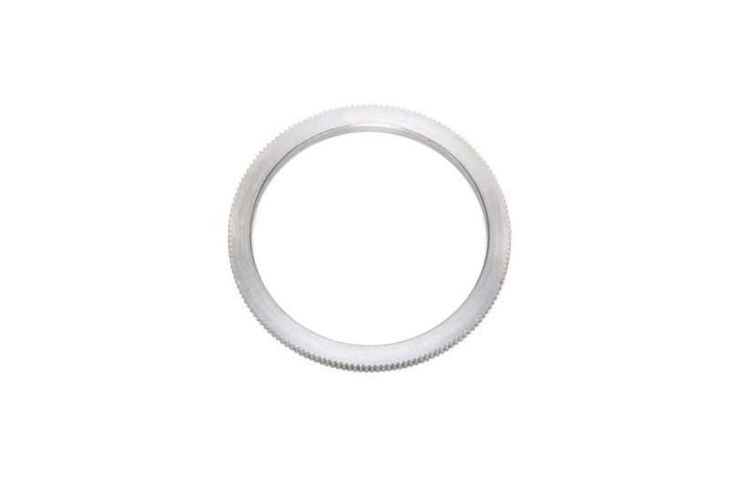 REDUKCIJA ZA KRUŽNU PILU-30X25X1,8MM