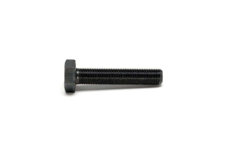 ZAMJENSKI VIJAK ZA 619 005-12,9-M10X1X50MM