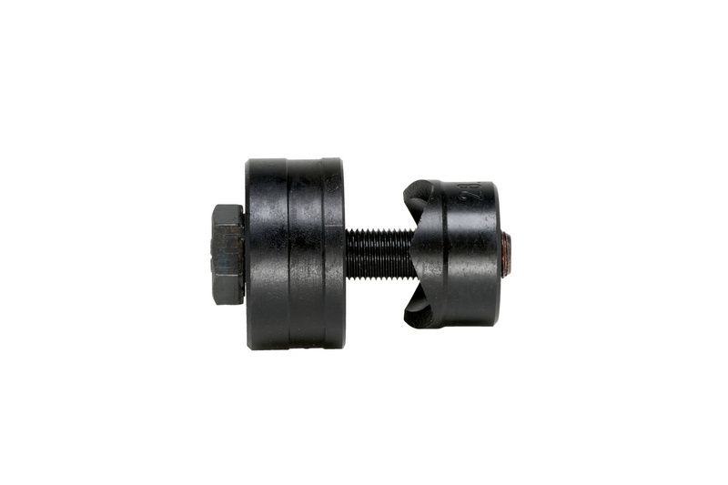 PEČAT ZA BUŠENJE LIMA-MATRICA-VL.VIJAK-D28,3MM