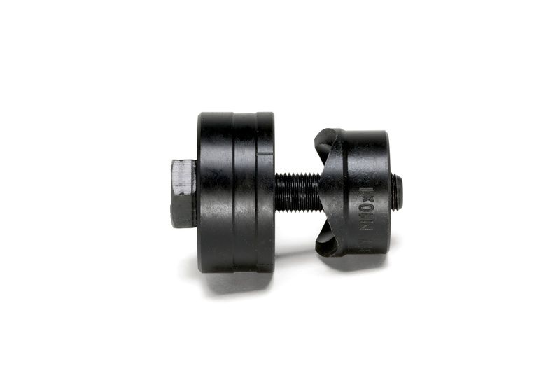 PEČAT ZA BUŠENJE LIMA-MATRICA-VL.VIJAK-D31,7MM