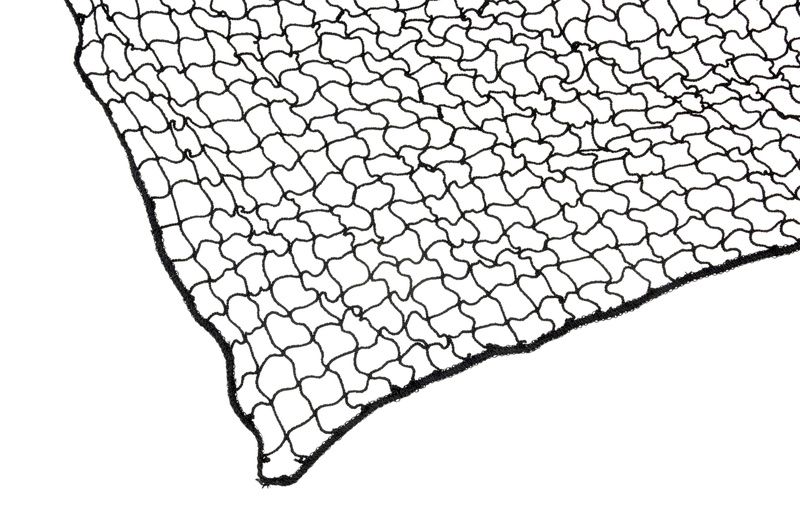 ZAŠT.MREŽA-PP-100MM-2,7X3,5M           