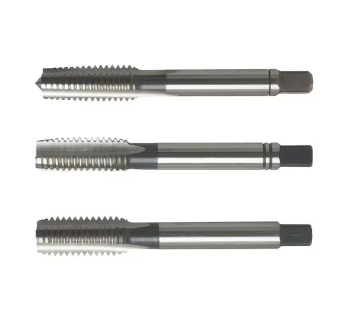 RUČNI UREZNIK-SETHSS A/D/C 352 0 ST. M27 3mm