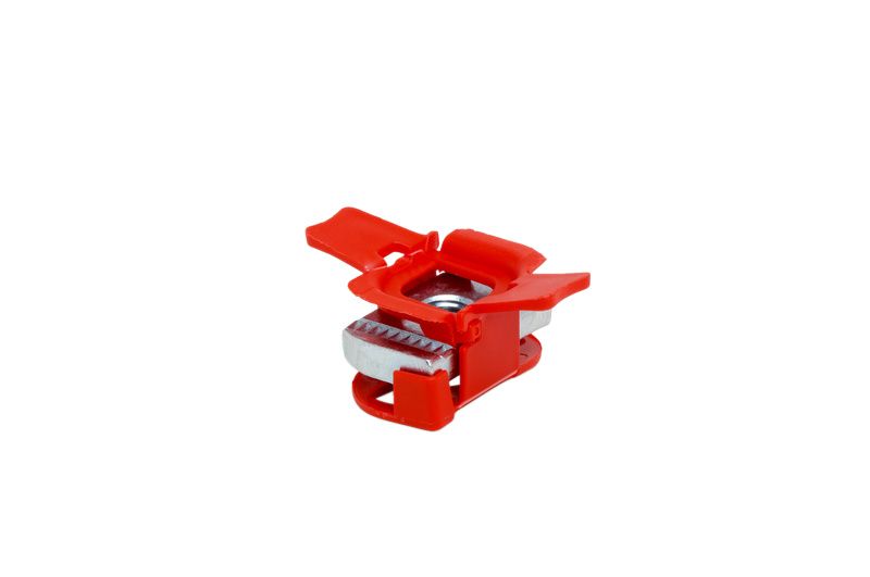 VARIFIX MATICA SYSTEMFIX-41-M8              