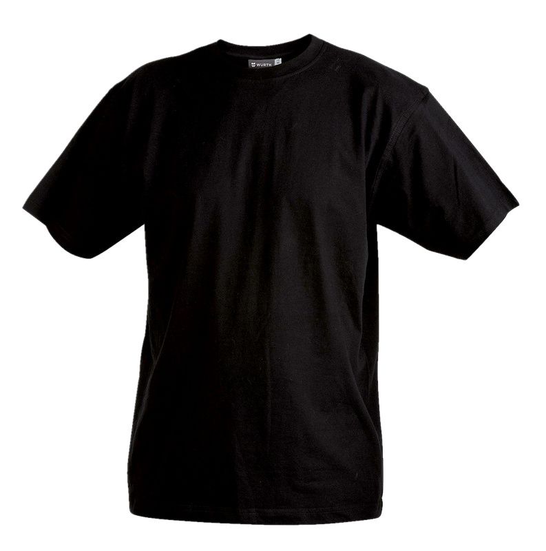 MAJICA RADNA T-SHIRT KRATKI RUKAV vel.4XXL