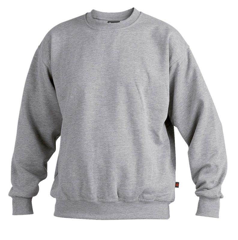 PULOVER SIVI vel.6XL