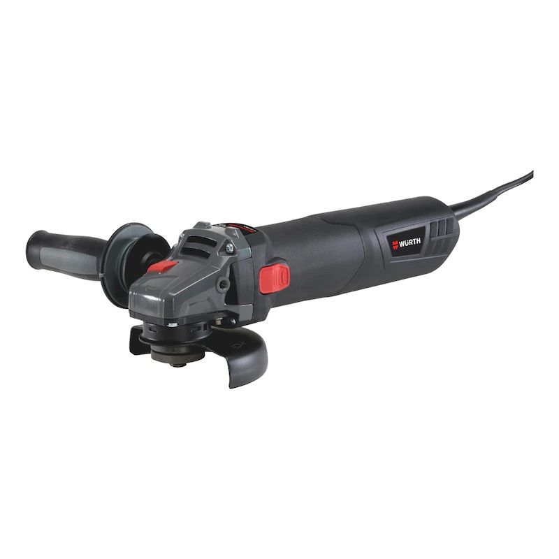 ELEKTRIČNA KUTNA BRUSILICA-EWS 17-125-EQ-POWER