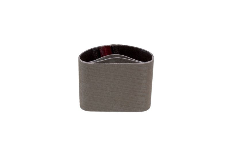 BRUSNA TRAKA TRIZACT G280 90X100mm ZEBRA