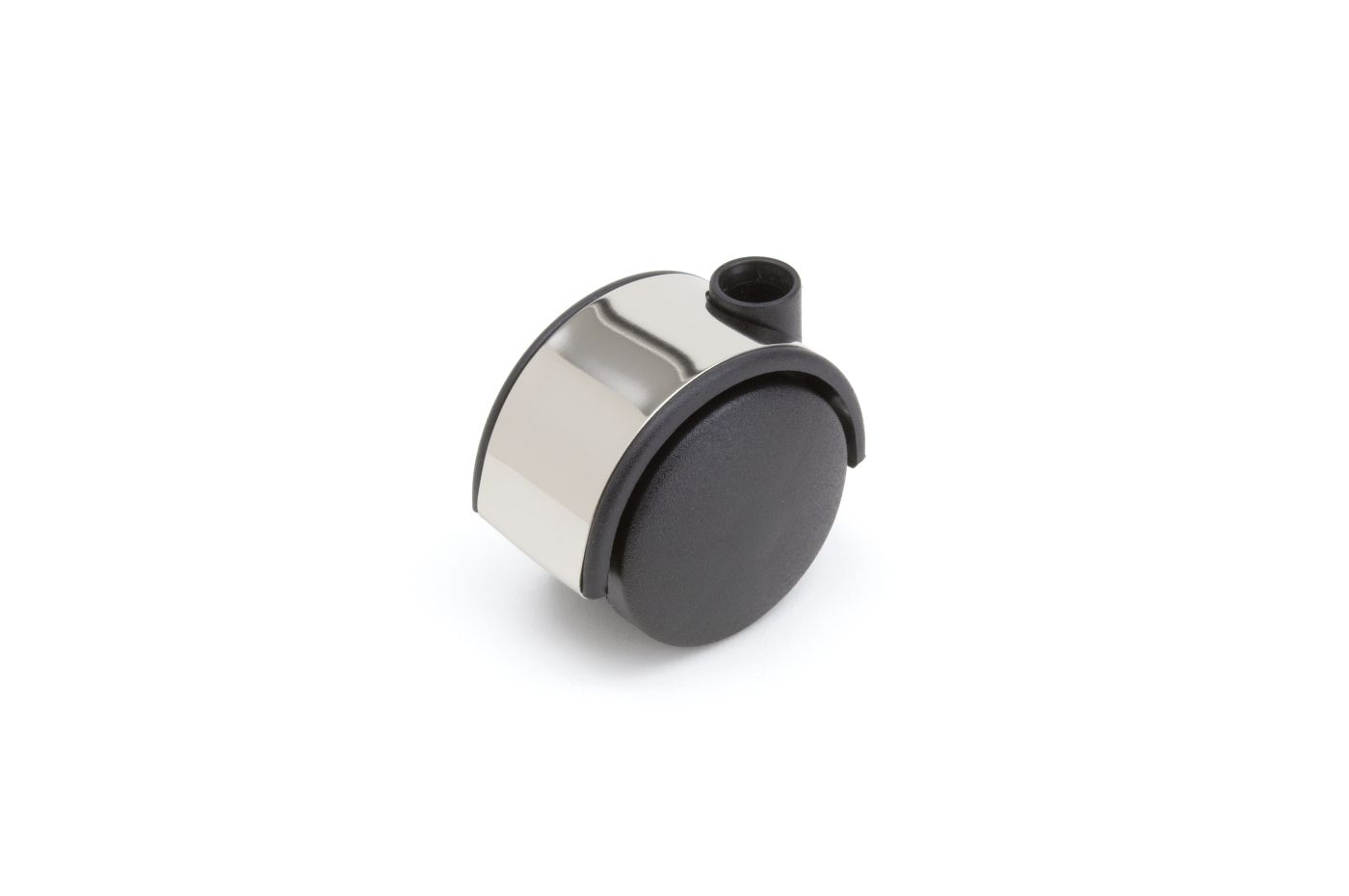 KOTAČ ZA NAMJEŠTAJ KROM 40mm 35kg